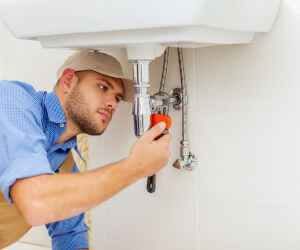 About Plumbers Pros Hawkins, TX